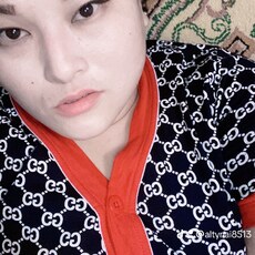 Фотография девушки Ааааа, 32 года из г. Алматы
