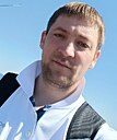 Дмитрий, 38 лет