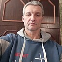 Владимир, 52 года