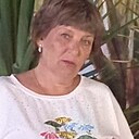 Полина, 59 лет