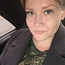 Евгения, 34 года