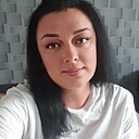 Oksana, 41 год