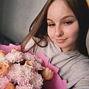 Анюточка, 23 года