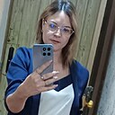 Оксана, 33 года