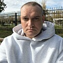 Андрей, 36 лет