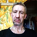 Андрей, 51 год