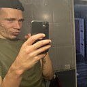 Димас, 30 лет