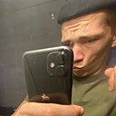 Димас, 30 лет