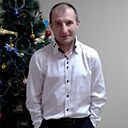 Валерий, 44 года