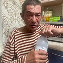 Дамир, 47 лет