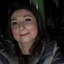 Olga, 47 лет