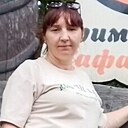 Ирина, 34 года