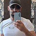 Нурик, 36 лет