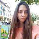 Анна, 25 лет
