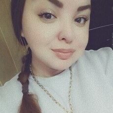 Viktoria, 26 из г. Омск.