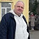 Вадим, 62 года