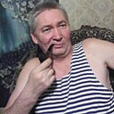 Владимир Копытов, 59 лет