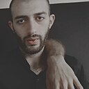 Beqa, 24 года
