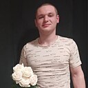 Евгений, 24 года