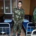 Вова, 33 года