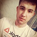 Ник, 27 лет