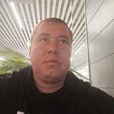 Фотография мужчины Вячеслав, 35 лет из г. Стерлитамак