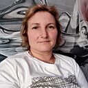 Iryna, 45 лет