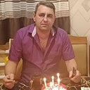 Виталий, 46 лет