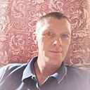 Александр, 36 лет