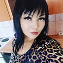 Оливка, 27 лет