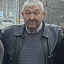 Вадим, 48 лет