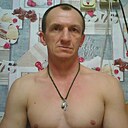 Сергей, 53 года