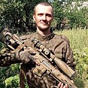 Максим, 37 лет