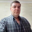 Вадим, 42 года