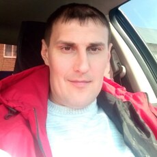 Фотография мужчины Руслан, 42 года из г. Остров