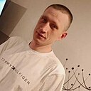 Андрей, 42 года