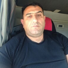 Фотография мужчины Руслан, 51 год из г. Ростов Великий