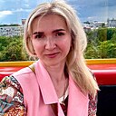 Анна, 34 года