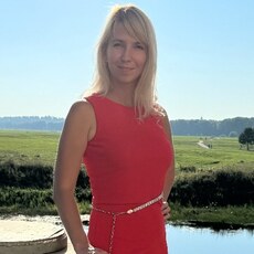 Фотография девушки Диана, 33 года из г. Туапсе