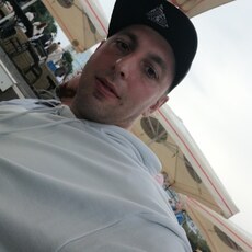 Фотография мужчины Руслан, 37 лет из г. Новочеркасск