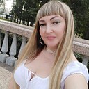 Tatiana, 37 лет