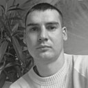 Алексей, 32 года