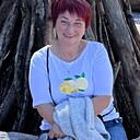 Elena, 48 лет