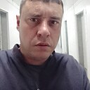 Евгений, 39 лет
