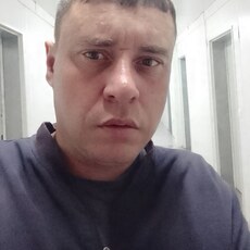 Фотография мужчины Евгений, 39 лет из г. Тобольск