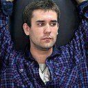 Максим, 22 года