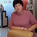 Наталья, 62 года