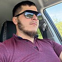 Borz, 32 года