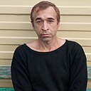 Дмитрий, 45 лет