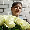 Любовь, 54 года